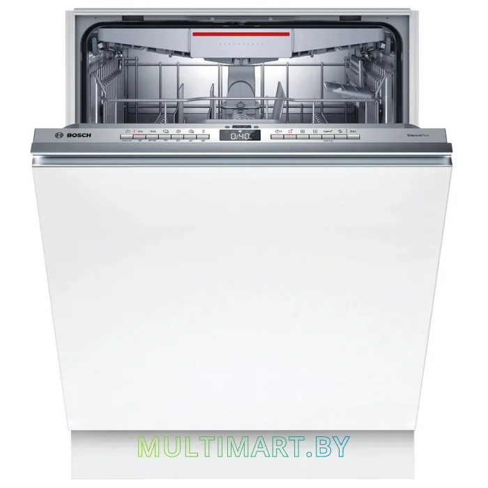 Посудомоечная машина Bosch SMV4HMX65Q